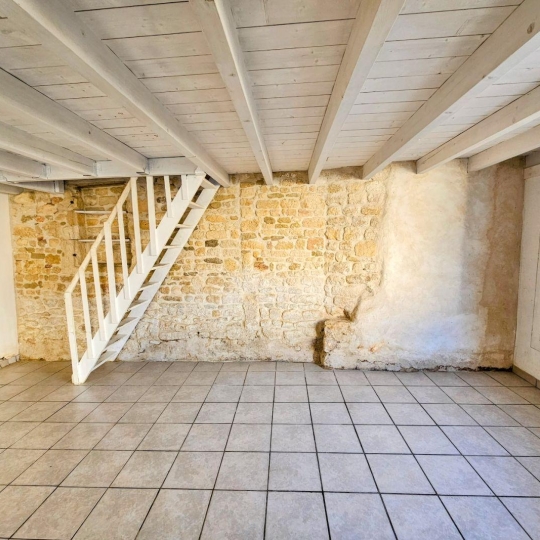  Agence immobiliere de l'hotel de ville : House | AIGREFEUILLE-D'AUNIS (17290) | 32 m2 | 119 000 € 