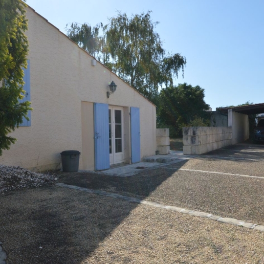  Annonces AIGREFEUILLE : Maison / Villa | AYTRE (17440) | 150 m2 | 695 000 € 