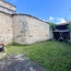  Agence immobiliere de l'hotel de ville : Maison / Villa | AIGREFEUILLE-D'AUNIS (17290) | 75 m2 | 165 000 € 