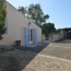  Annonces AIGREFEUILLE : Maison / Villa | AYTRE (17440) | 150 m2 | 695 000 € 