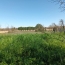  Annonces AIGREFEUILLE : Ground | LANDRAIS (17290) | 2 287 m2 | 182 000 € 