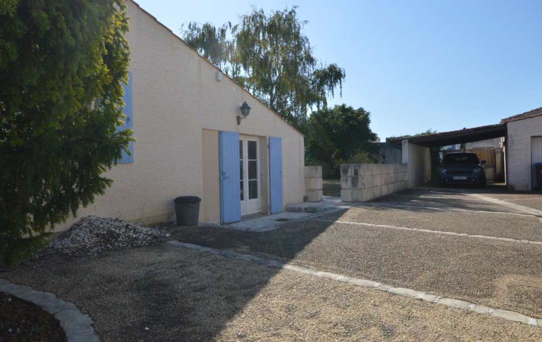 Annonces AIGREFEUILLE : Maison / Villa | AYTRE (17440) | 150 m2 | 695 000 € 