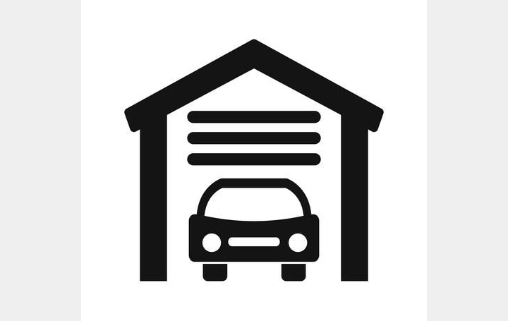  Agence immobiliere de l'hotel de ville Garage / Parking | LA SEYNE-SUR-MER (83500) | 15 m2 | 29 000 € 